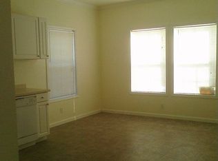 397 Miramar Rd, Fort Myers, FL 33905