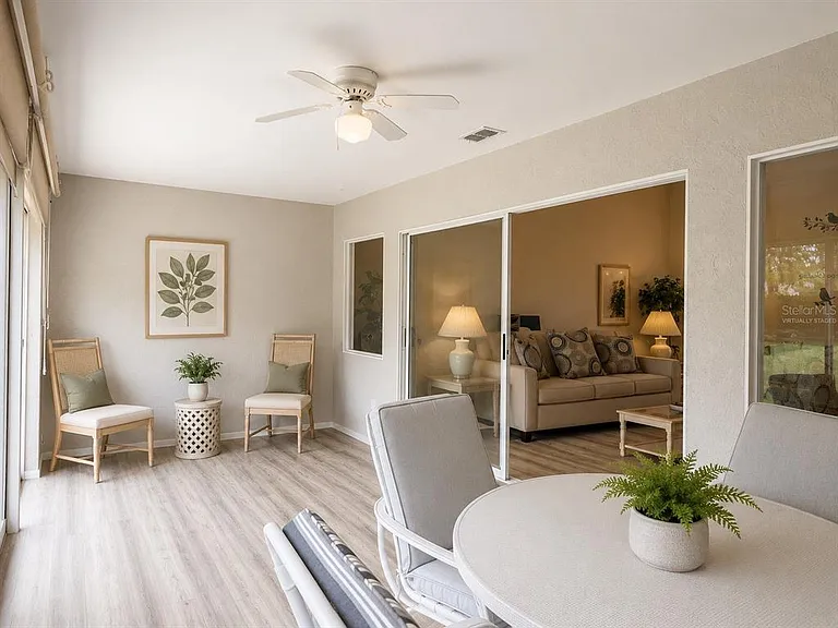 822 McCallister Ave #822 — Photo 12
