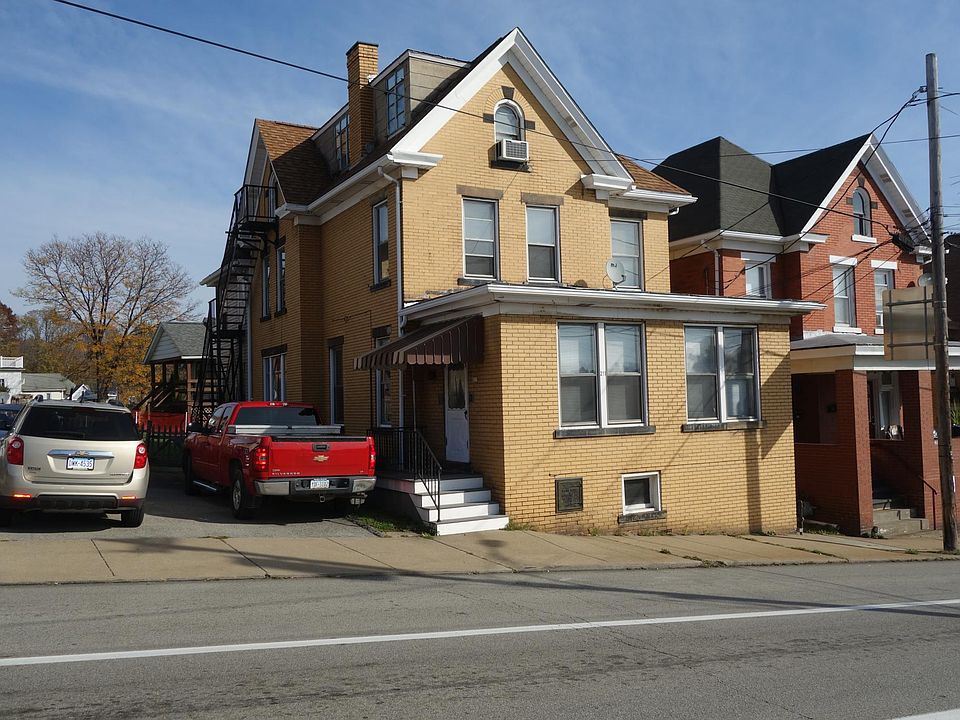 1st image of 211 E Otterman St APT 1