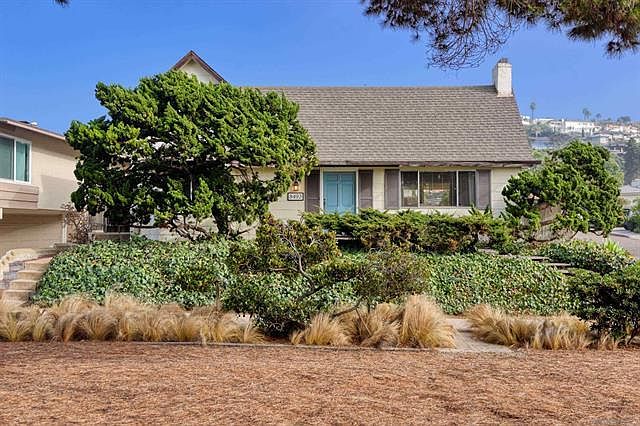 1st image of 8493 La Jolla Shores Dr