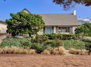 8493 La Jolla Shores Dr, La Jolla, CA 92037