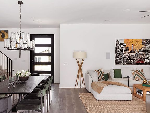4th image of 3007 Garden Villa Ln