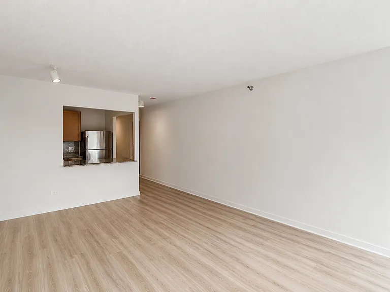 400 N Lasalle Dr #803 — Photo 5