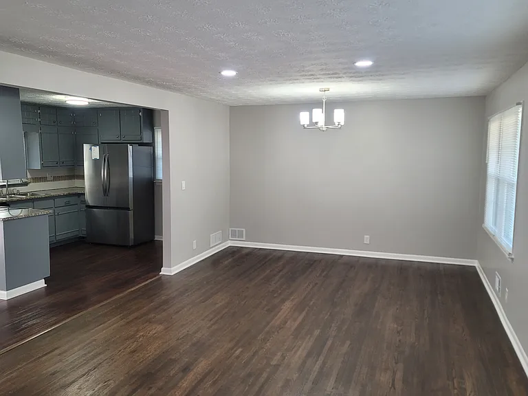 833 San Miguel Dr #2 — Photo 5
