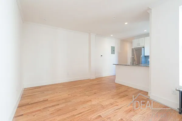 Rented by Ideal Properties Group | media 21
