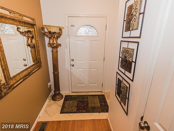 2nd image of 5442 Safe Harbor Ct
