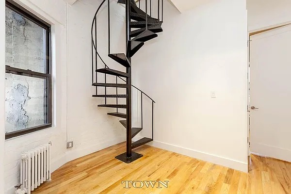 Rented by Town Residential | media 39