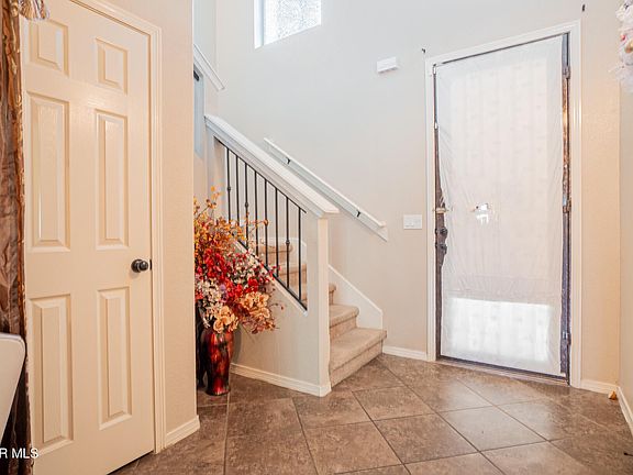 5th image of 3111 Amistoso St