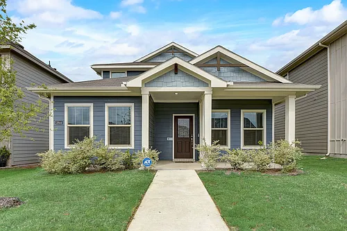 2844 Bursera Ln Photo 1