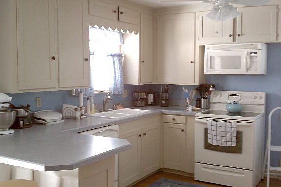 5th image of 604 Buena Vista Ave