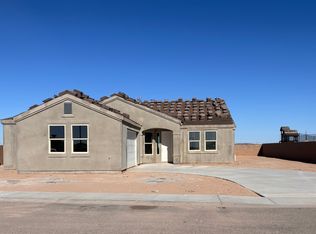 8394 E 34th Pl, Yuma, AZ 85364