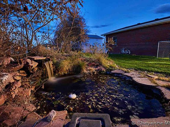 2nd image of 3818 Jefferson St