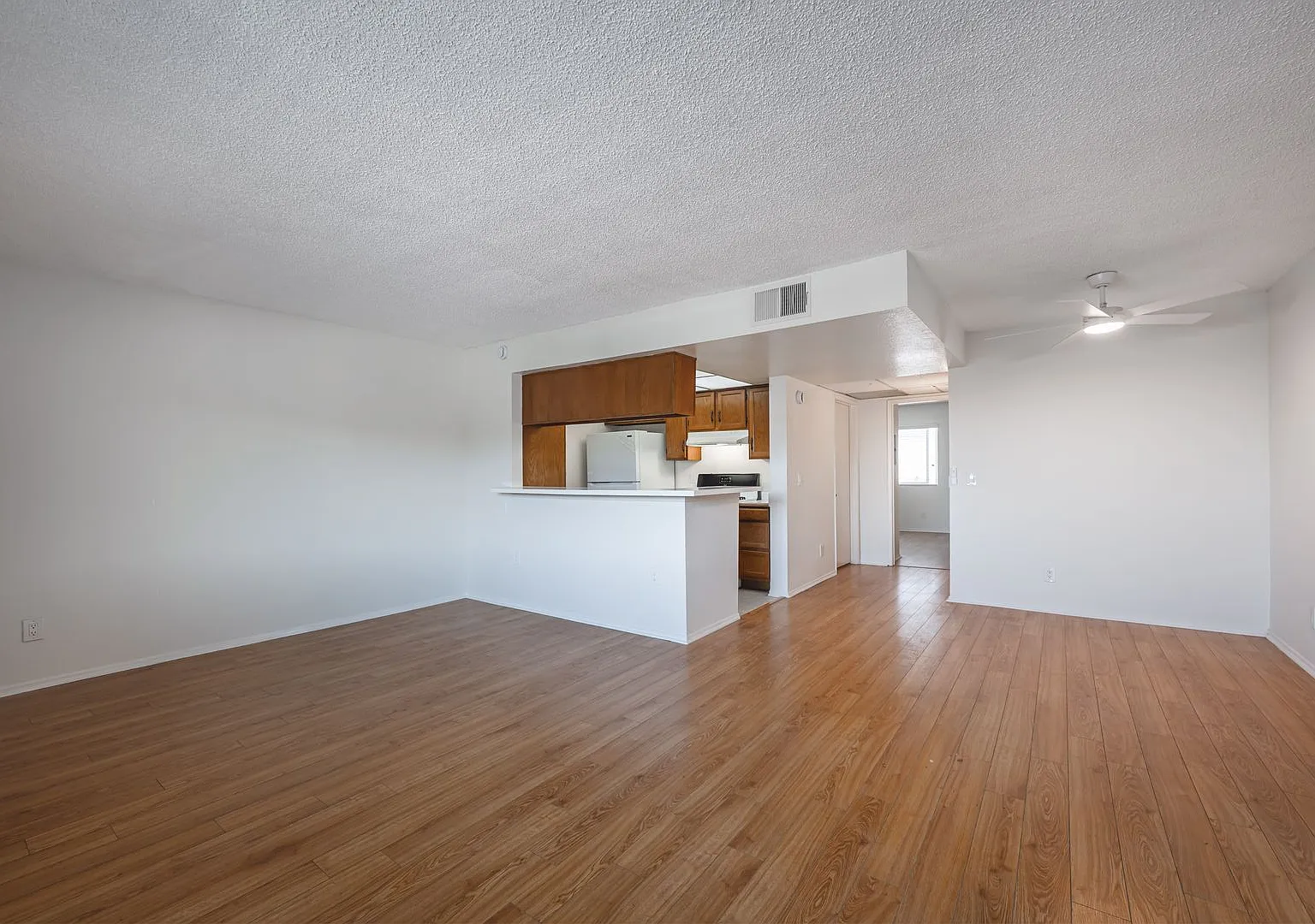 10133 Tujunga Canyon Blvd. — Photo 3