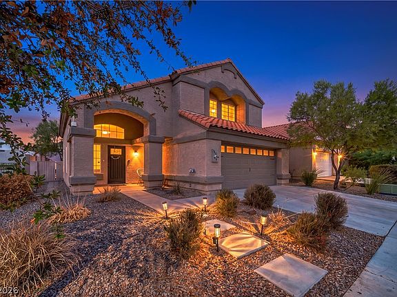 2nd image of 2745 Brienza Way