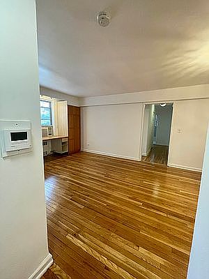 5th image of 65-30 108th St #3A