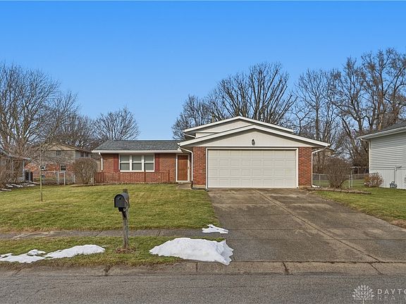 2nd image of 5139 Waverly St