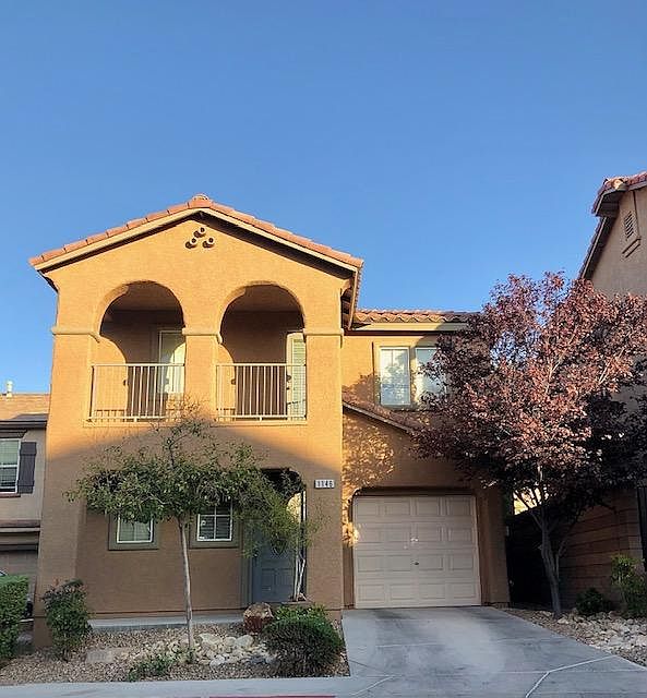 1st image of 1146 Desert Mountain Dr