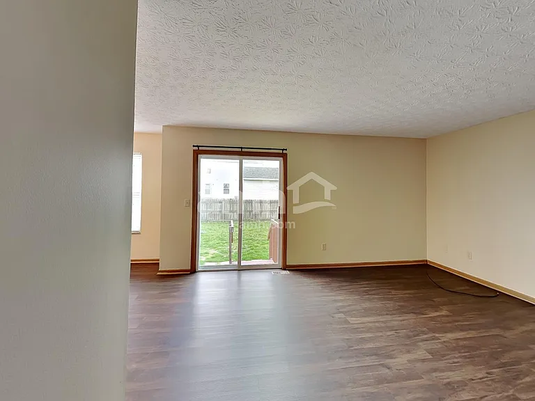 4226 Sestos Dr — Photo 5