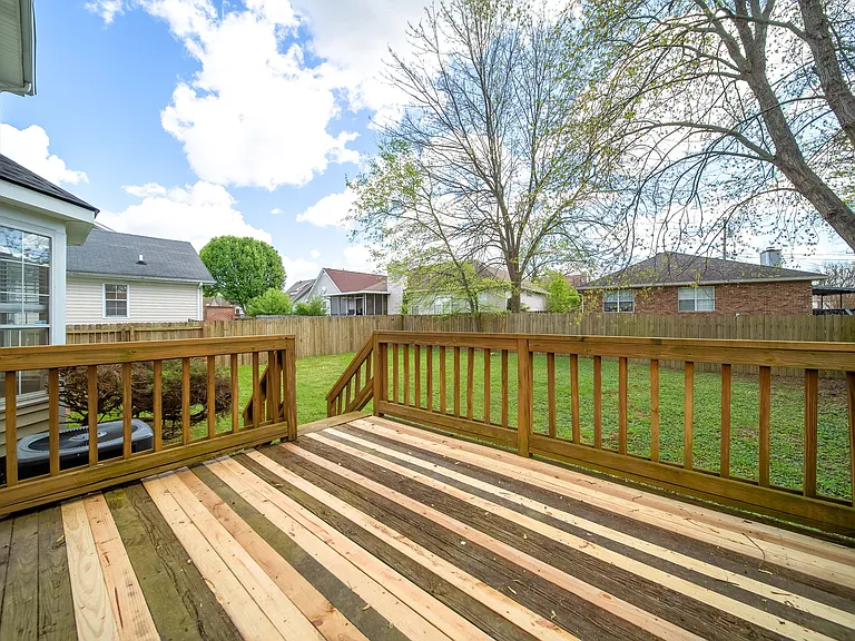 344 N Birchwood Dr — Photo 40