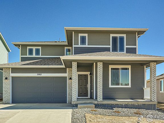 3rd image of 1844 Cord Grass Dr
