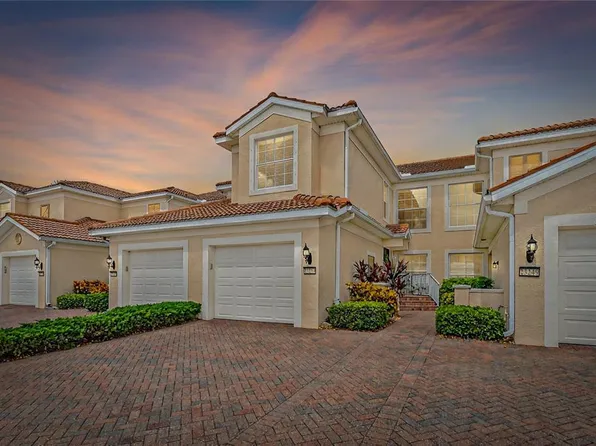 23253 Banbury Way, Venice, FL 34293