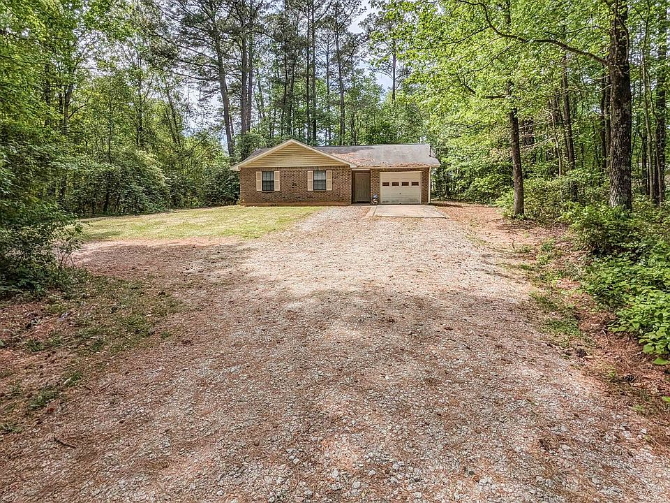 1st image of 7865 Hobgood Rd
