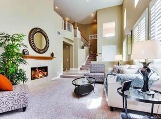 11949 Mariposa Bay Ln, Porter Ranch, CA 91326