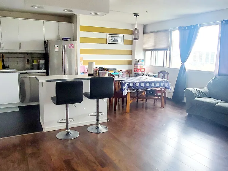715 Don Mills Rd #1708 — Photo 7