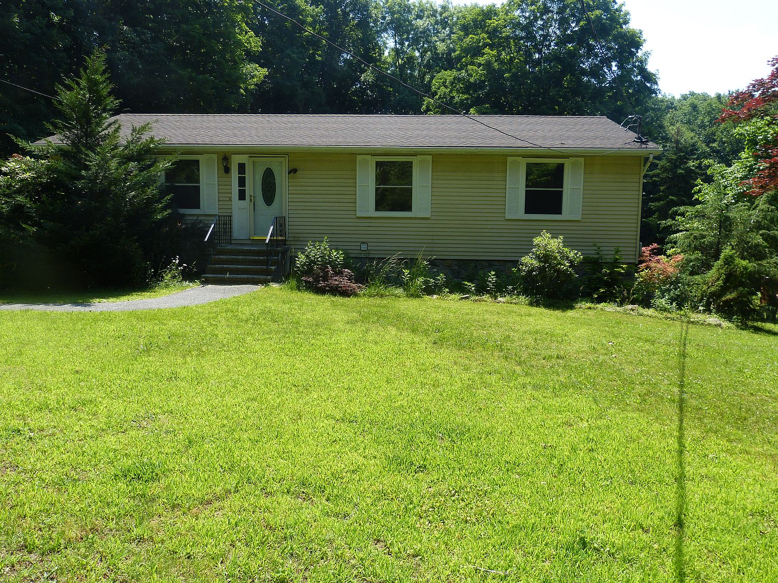 191 Union Valley Rd, Mahopac, NY 10541 Zillow