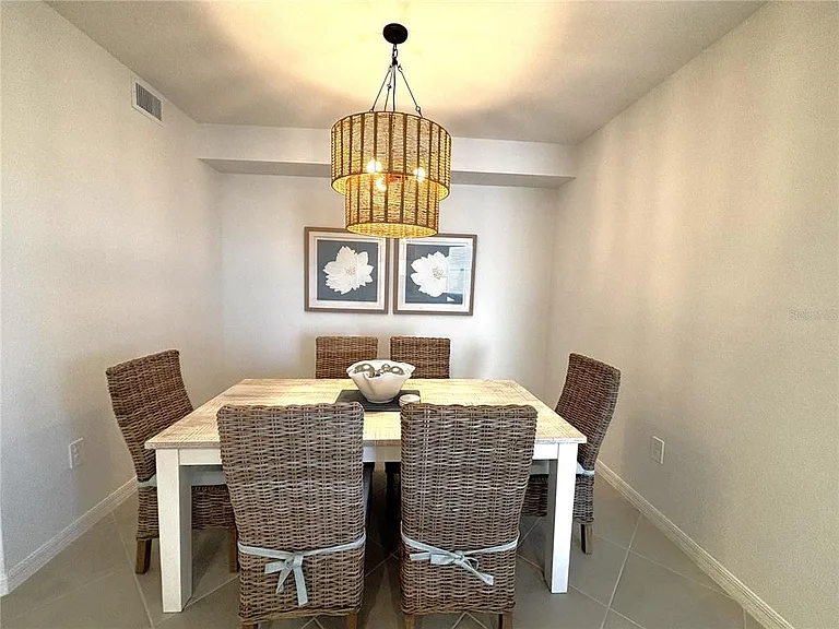 17565 Opal Sand Dr #208 — Photo 10