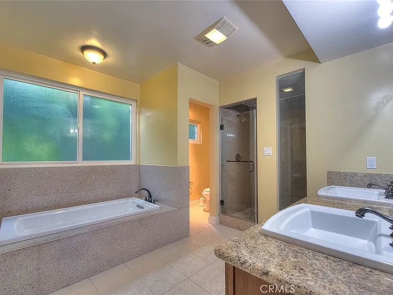 16612 Park Lane Cir — Photo 31