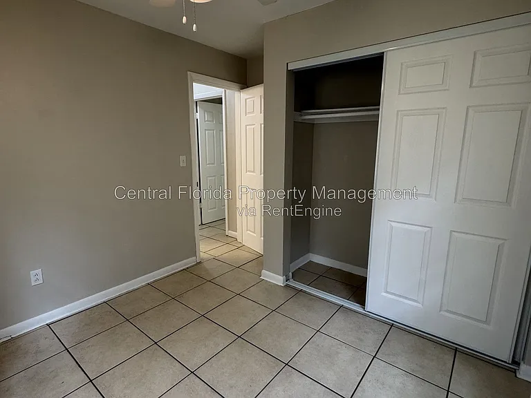 809 Rockhill St — Photo 6