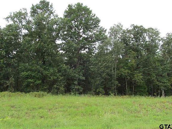 3rd image of 3760 Highway 154 #E