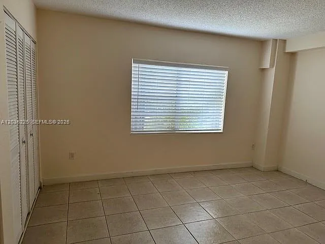 10900 SW 104th St #118 — Photo 6