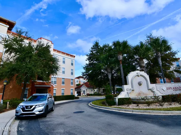10435 Midtown Pkwy #248, Jacksonville, FL 32224