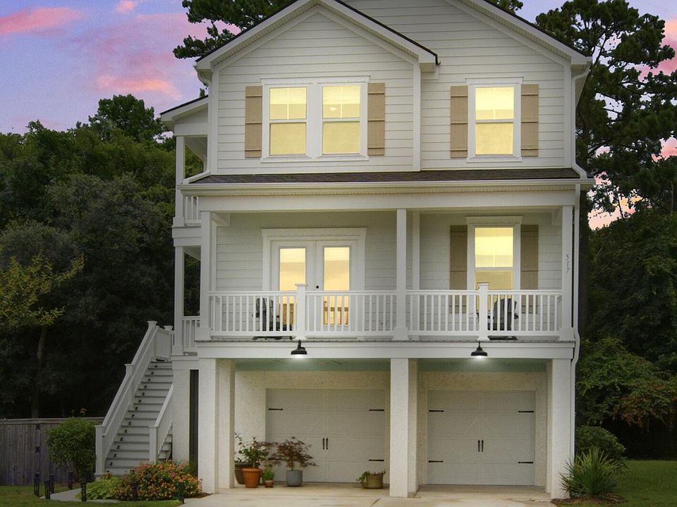 1st image of 517 Spring Hollow Dr