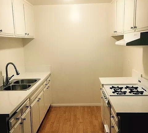 5th image of 125 Harkness Ave APT 20