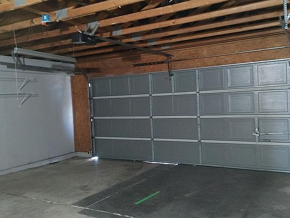 4th image of 4091 Deaton Dr