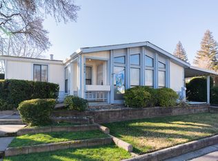 6804 Lake Cove Ln, Citrus Heights, CA