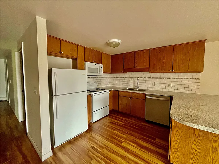 507 Hill Ave #2 — Photo 16