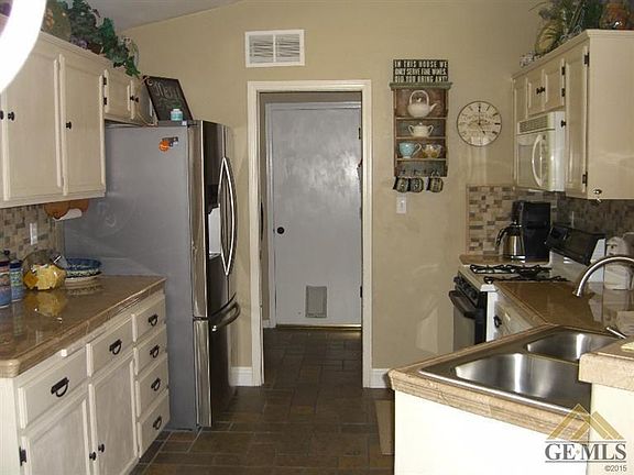 4th image of 10904 W Unser Ct