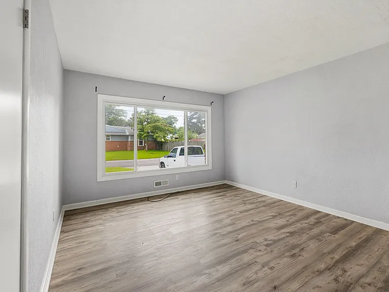 3514 Terry Dr — Photo 8