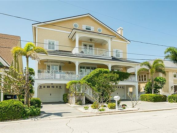 2nd image of 724 Eldorado Ave