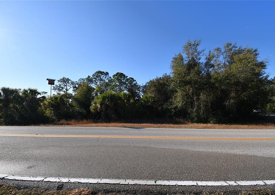 1st image of 17255 WINTERGARDEN AVENUE LOT 1