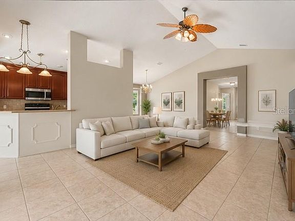 2nd image of 3805 E KIWI COVE CT