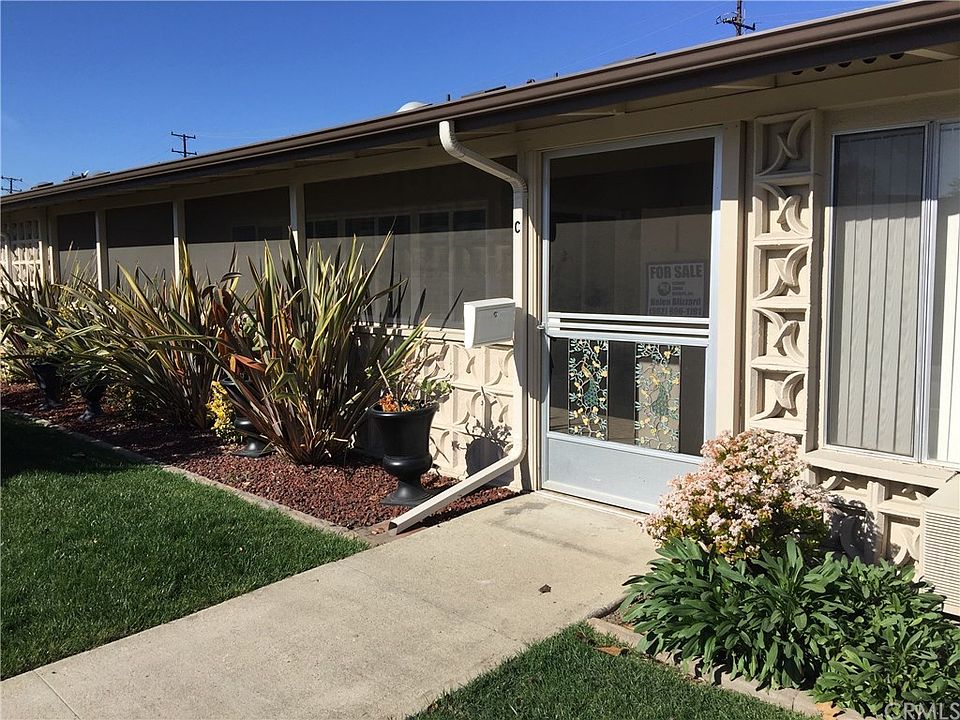 1st image of 1600 Northwood Dr 11 #275-C