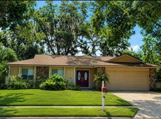 1840 Aster Dr, Winter Park, FL 32792