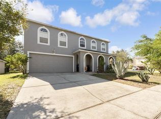 455 Hammerstone Ave, Haines City, FL 33844