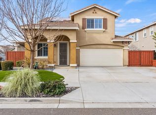 2692 Coranado St, West Sacramento, CA 95691