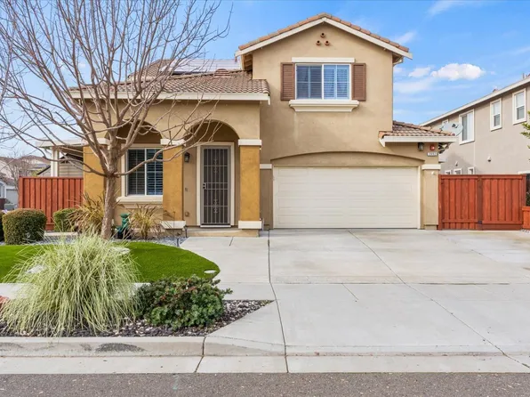 2692 Coranado St, West Sacramento, CA 95691